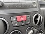 Fiat Panda 1.2 Classic Lage KM stand, Airco