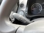 Fiat Panda 1.2 Classic Lage KM stand, Airco
