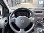 Fiat Panda 1.2 Classic Lage KM stand, Airco