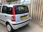 Fiat Panda 1.2 Classic Lage KM stand, Airco