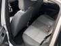 Fiat Panda 1.2 Classic Lage KM stand, Airco
