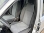 Fiat Panda 1.2 Classic Lage KM stand, Airco