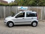Fiat Panda 1.2 Classic Lage KM stand, Airco