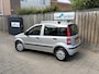 Fiat Panda 1.2 Classic Lage KM stand, Airco