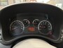 Fiat Panda 1.2 Classic Lage KM stand, Airco