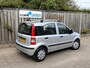Fiat Panda 1.2 Classic Lage KM stand, Airco