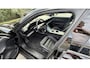 Porsche Taycan Cross Turismo 4 93 kWh