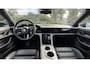 Porsche Taycan Cross Turismo 4 93 kWh