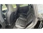 Porsche Taycan Cross Turismo 4 93 kWh
