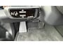 Porsche Taycan Cross Turismo 4 93 kWh