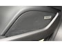 Porsche Taycan Cross Turismo 4 93 kWh