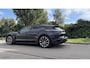 Porsche Taycan Cross Turismo 4 93 kWh