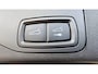 Porsche Taycan Cross Turismo 4 93 kWh