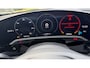 Porsche Taycan Cross Turismo 4 93 kWh