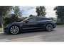 Porsche Taycan Cross Turismo 4 93 kWh