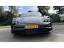 Porsche Taycan Cross Turismo 4 93 kWh