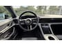 Porsche Taycan Cross Turismo 4 93 kWh