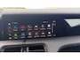 Porsche Taycan Cross Turismo 4 93 kWh