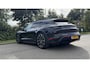 Porsche Taycan Cross Turismo 4 93 kWh