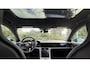 Porsche Taycan Cross Turismo 4 93 kWh
