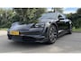 Porsche Taycan Cross Turismo 4 93 kWh