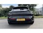 Porsche Taycan Cross Turismo 4 93 kWh