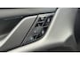 Porsche Taycan Cross Turismo 4 93 kWh