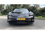Porsche Taycan Cross Turismo 4 93 kWh