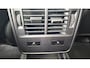 Porsche Taycan Cross Turismo 4 93 kWh