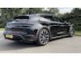 Porsche Taycan Cross Turismo 4 93 kWh