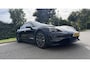 Porsche Taycan Cross Turismo 4 93 kWh