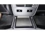 Porsche Taycan Cross Turismo 4 93 kWh