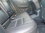 Volvo V60 2.0 T8 Twin Engine AWD 390Pk R-Design PANO/STOELVENT/HUD/PDC/VOL