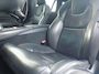 Volvo V60 2.0 T8 Twin Engine AWD 390Pk R-Design PANO/STOELVENT/HUD/PDC/VOL
