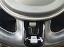 Volvo V60 2.0 T8 Twin Engine AWD 390Pk R-Design PANO/STOELVENT/HUD/PDC/VOL