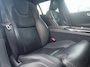 Volvo V60 2.0 T8 Twin Engine AWD 390Pk R-Design PANO/STOELVENT/HUD/PDC/VOL