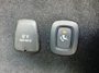 Volvo V60 2.0 T8 Twin Engine AWD 390Pk R-Design PANO/STOELVENT/HUD/PDC/VOL