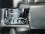 Volvo V60 2.0 T8 Twin Engine AWD 390Pk R-Design PANO/STOELVENT/HUD/PDC/VOL