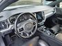 Volvo V60 2.0 T8 Twin Engine AWD 390Pk R-Design PANO/STOELVENT/HUD/PDC/VOL