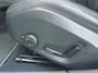 Volvo V60 2.0 T8 Twin Engine AWD 390Pk R-Design PANO/STOELVENT/HUD/PDC/VOL
