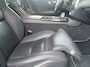 Volvo V60 2.0 T8 Twin Engine AWD 390Pk R-Design PANO/STOELVENT/HUD/PDC/VOL