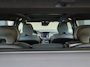 Volvo V60 2.0 T8 Twin Engine AWD 390Pk R-Design PANO/STOELVENT/HUD/PDC/VOL