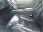 Volvo V60 2.0 T8 Twin Engine AWD 390Pk R-Design PANO/STOELVENT/HUD/PDC/VOL