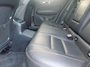 Volvo V60 2.0 T8 Twin Engine AWD 390Pk R-Design PANO/STOELVENT/HUD/PDC/VOL