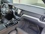 Volvo V60 2.0 T8 Twin Engine AWD 390Pk R-Design PANO/STOELVENT/HUD/PDC/VOL