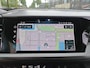 Audi Q4 e-tron 40 Launch edition Advanced 77 kWh 204PK | SOH 98,18% | Clima | Leder | Zwart optiek | Navigatie |