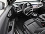 Audi Q4 e-tron 40 Launch edition Advanced 77 kWh 204PK | SOH 98,18% | Clima | Leder | Zwart optiek | Navigatie |