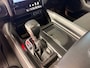 Dodge Ram 1500 5.7 V8 4x4 Crew Cab ,TAUPE , VERHOOGD , GT , ENIGSTE IN NEDERLAND TANK PAINT