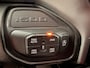 Dodge Ram 1500 5.7 V8 4x4 Crew Cab ,TAUPE , VERHOOGD , GT , ENIGSTE IN NEDERLAND TANK PAINT