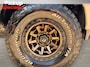 Dodge Ram 1500 5.7 V8 4x4 Crew Cab ,TAUPE , VERHOOGD , GT , ENIGSTE IN NEDERLAND TANK PAINT